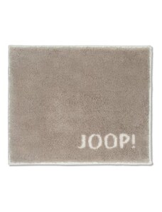 Koupelnová předložka 60 x 90 cm JOOP! Classic - přírodní