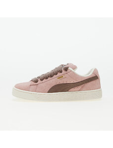 Puma Suede Xl Pink