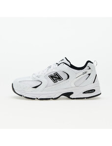 Pánské boty New Balance 530 Munsell White