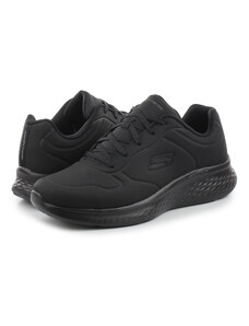 Skechers Skech-lite Pro - Nul