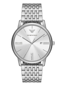 Hodinky Emporio Armani