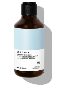 Elgon Yes Daily Everyday shampoo 250 ml