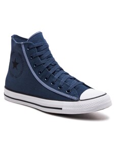 Plátěnky Converse