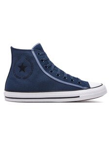 Plátěnky Converse