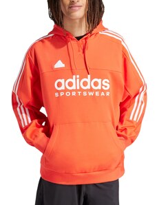 Mikina s kapucí adidas Sportswear M TIRO HOODIE iv8123