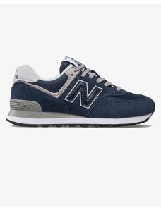 NEW BALANCE NEWBALANCE 574 - BOTY CLASSICS