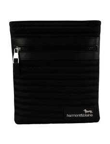 Pánská taška přes rameno Harmont&Blaine H3DPMH380012