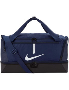 Sportovní taška Nike Academy Team M CU8096-410