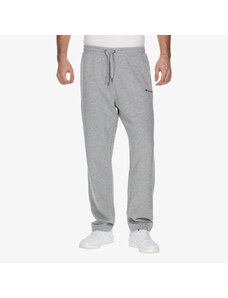 Champion BASIC OPEN PANTS