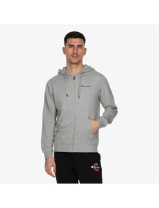 Champion BASIC FULL ZIP HOODY