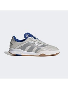 Adidas Boty Predator Mundial