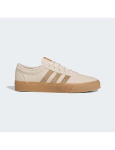 Adidas Boty Adi-Ease