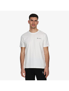 Champion BASIC T-SHIRT