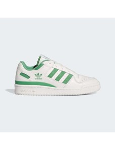 Adidas Boty Forum Low CL