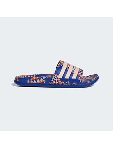 Adidas Pantofle adilette Comfort