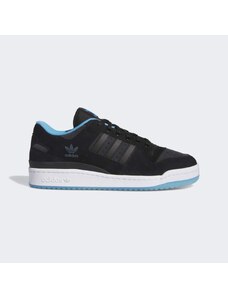 Adidas Boty Forum 84 Low ADV