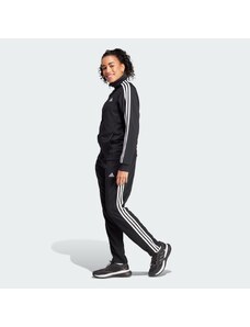 Adidas 3-Stripes Doubleknit Track Suit
