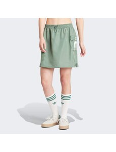 Adidas Sukně Short Cargo