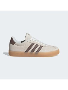 Adidas Boty VL Court 3.0