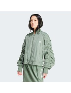 Bunda adidas Originals Lightweight Bomber