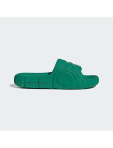 adidas Pantofle Adilette 22