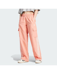 Kalhoty adidas Originals Adicolor Cargo