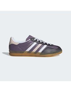 adidas Boty Gazelle Indoor