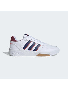 Adidas Boty CourtBeat Court Lifestyle