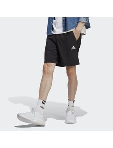 ADIDAS Šortky AEROREADY Essentials Chelsea Small Logo