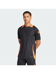 Adidas Dres Tiro 24 Pro Training