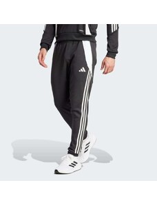 Adidas Sportovní kalhoty Tiro 24