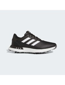 Adidas Boty S2G 24 Golf