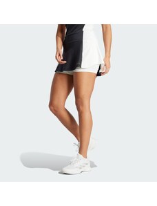 Adidas Sukně Tennis Premium