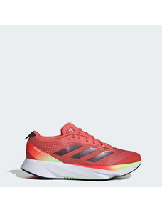 Adidas BĚŽECKÁ OBUV ADIZERO SL