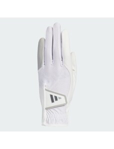 Adidas Rukavice Cool High Grip 24 Single