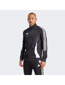 Adidas Bunda Tiro 24 Training