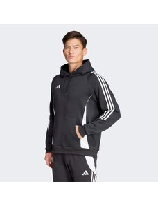 Adidas Mikina Tiro 24 Sweat