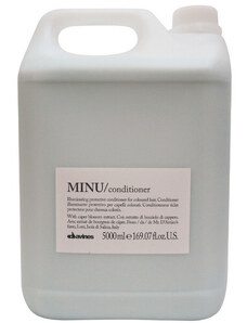 Davines Essential Haircare Minu Conditioner 5l