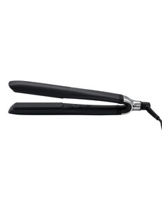 ghd Platinum+ Styler Černá, poškozený obal