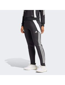 Adidas Sportovní kalhoty Tiro 24