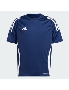 Adidas Dres Tiro 24 Kids