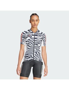 Adidas Dres Essentials 3-Stripes Fast Zebra Cycling