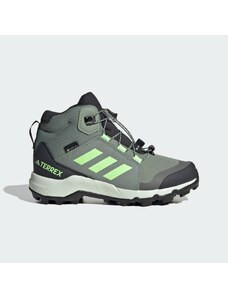 Adidas Boty Terrex Mid GORE-TEX Hiking