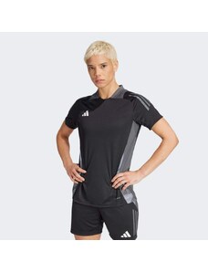 Adidas Dres Tiro 24 Competition Training