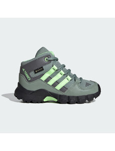 Adidas Boty Terrex Mid GORE-TEX Hiking