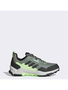 Adidas Boty Terrex AX4 Hiking