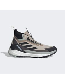 Adidas FREE HIKER 2.0 GORE-TEX