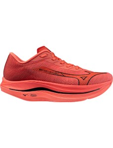 Běžecké boty Mizuno WAVE REBELLION FLASH 2 j1gc2436-001