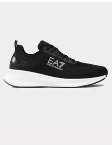 EA7 MAVERICK KNIT