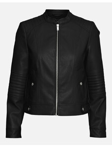 VERO MODA VMLOVE LOVE SHORT COATED JACKET